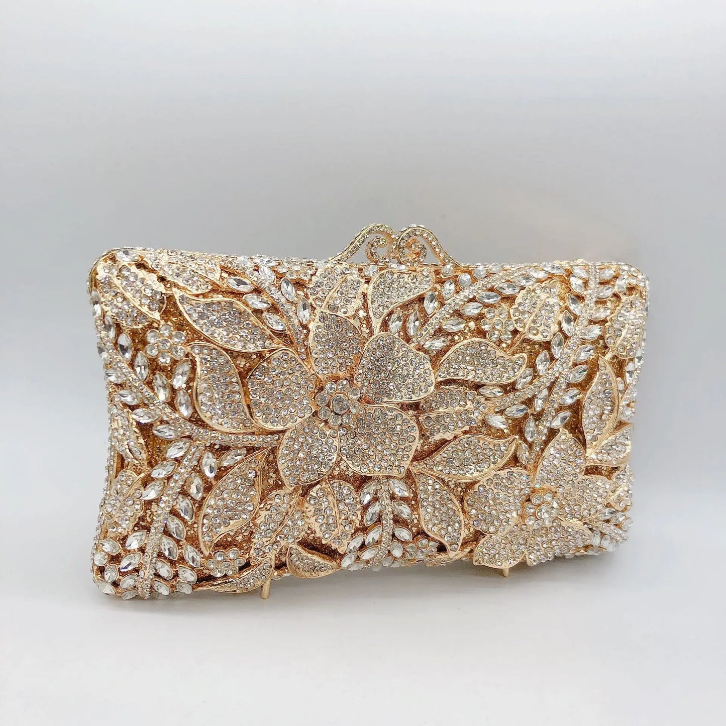 S3daaff003e654fa791c78416c9e02e559