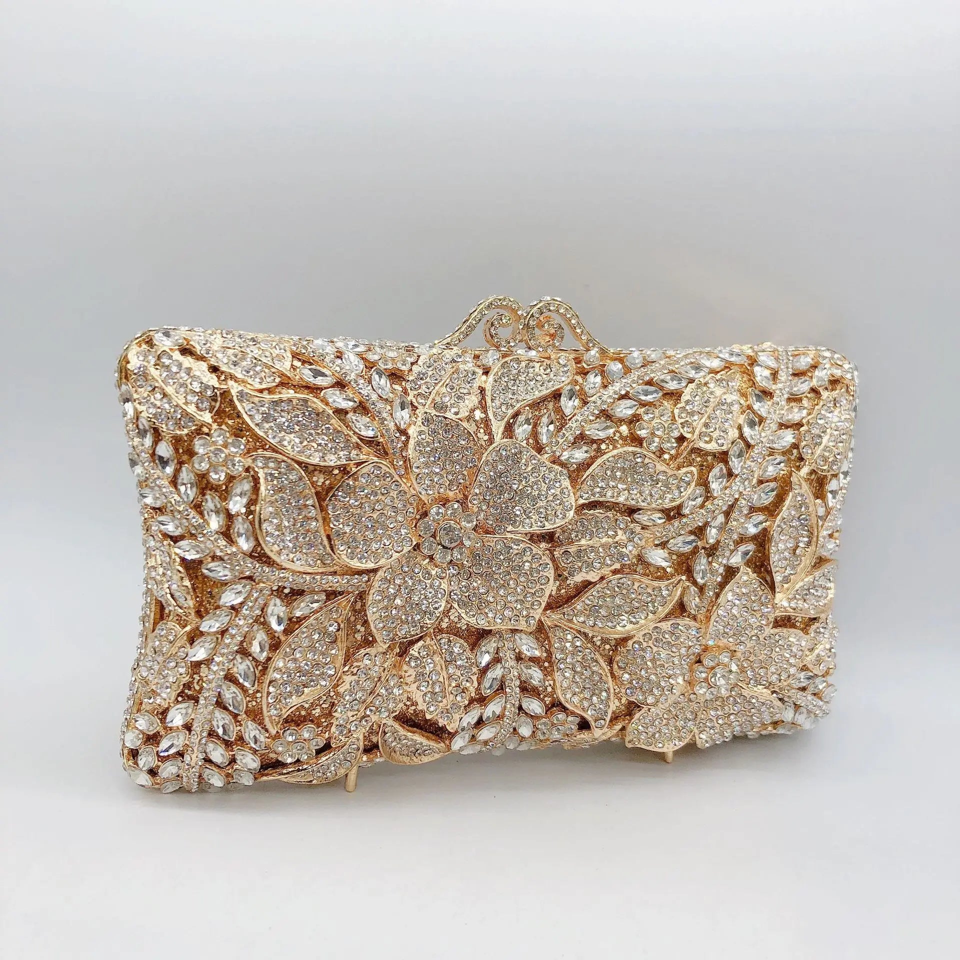 S3daaff003e654fa791c78416c9e02e559