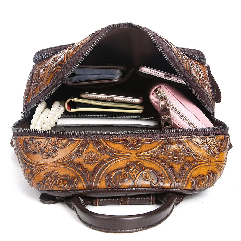 S3db94d71804841cf988924c3498442335