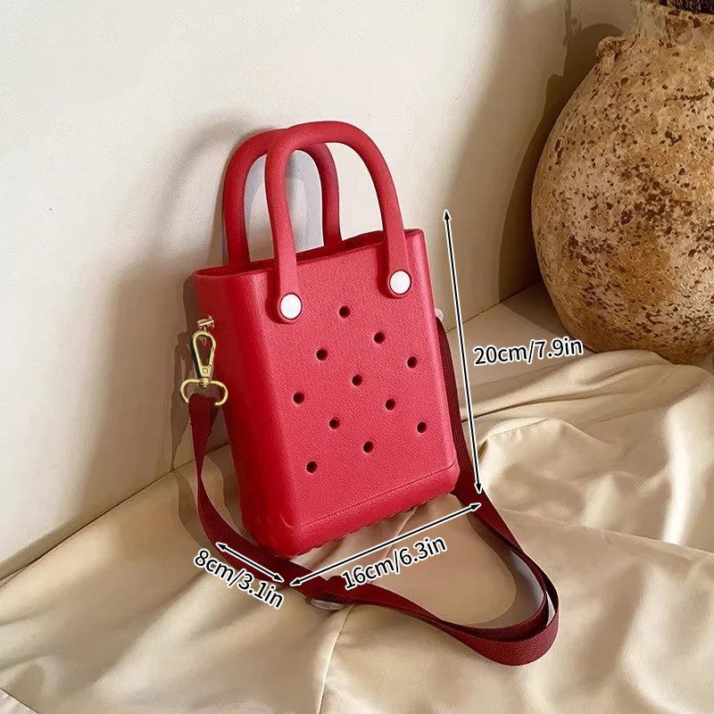 S3dcd2d686bf84a28ab213aee97d9baf2y