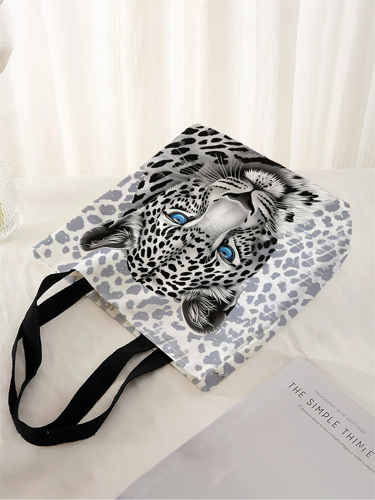 S3dd046440c28484992b8cb8ccc5fdd07x