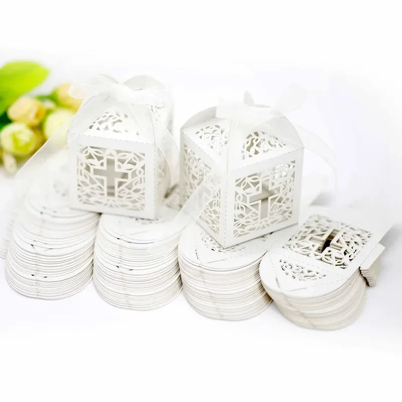 S3dd1235b1f9342c382cb74721db3a726p