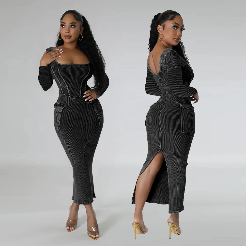 S3ddb5ecd4a6f43e8ac6a406f62880b79U