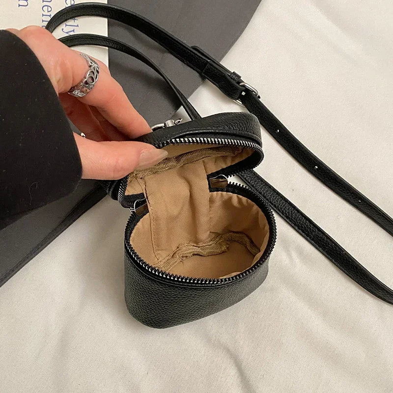 S3deabbfe2ba04385a489e9f262e8e2121