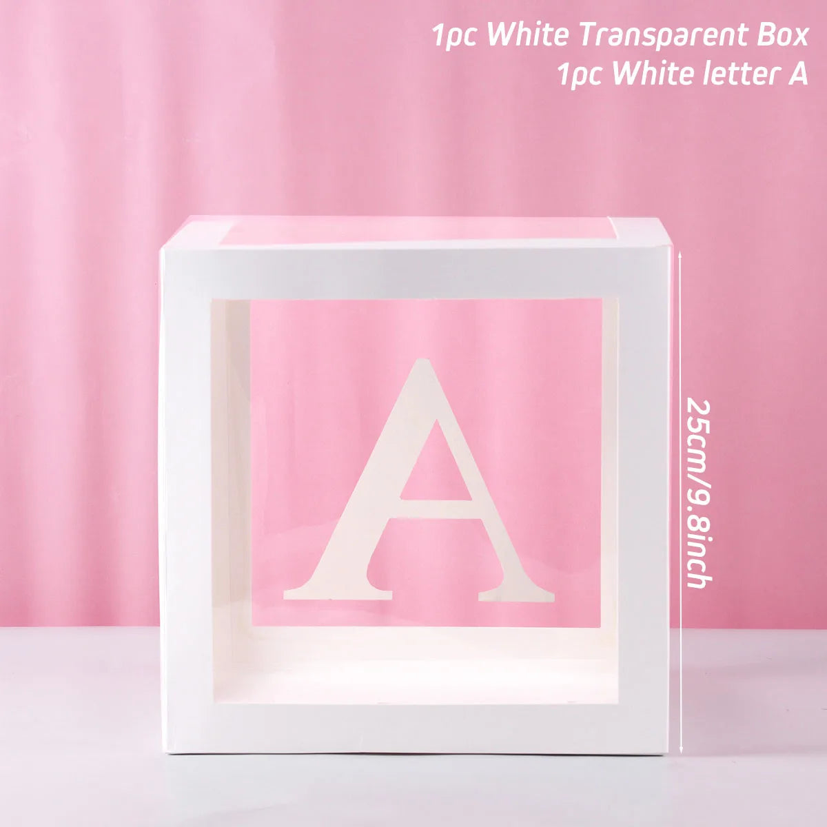 S3df551fbfcd544f2911f9909f860132eM