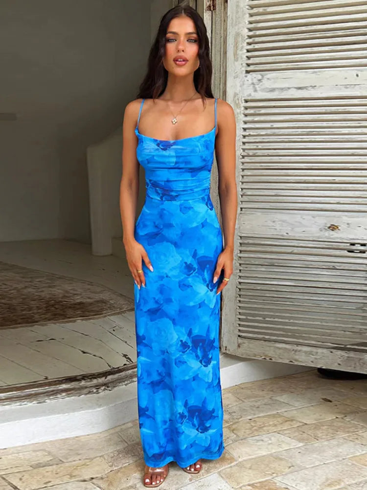 S3dfa1eff47c046cea1f45c2a74eb78b5u