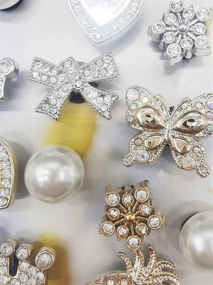 S3dfd7386a608461182025d63b37ad237j