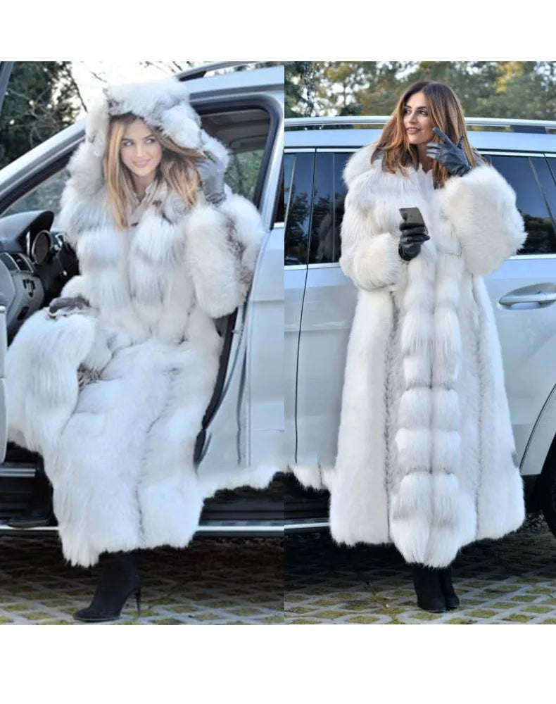 S3e08edd516a84bb2b68ac5a54001addab