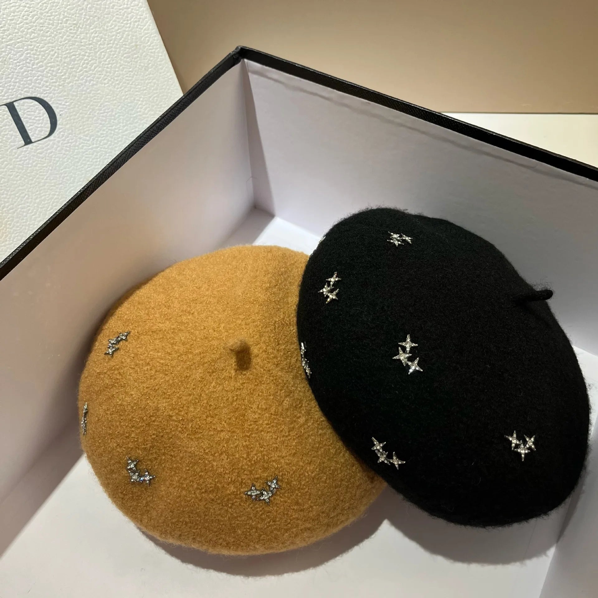 S3e0dfbb894f24c26b0b9dd2bc45d578et