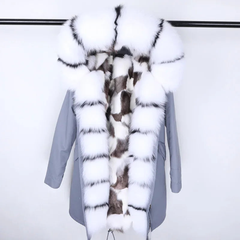 S3e236db42c4249aea53bf41fe82b5147j