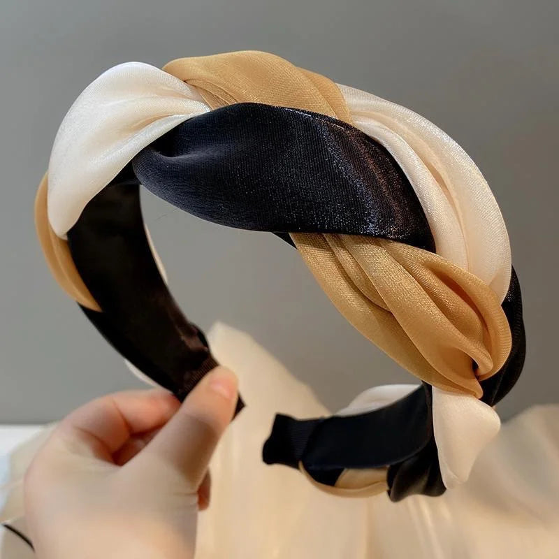 S3e24b1aa39be40d8b9776cbc0c9e594fS