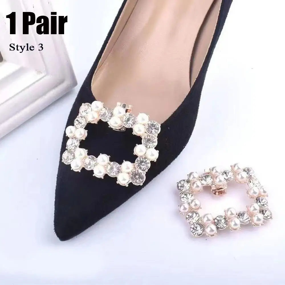 S3e29291cb1d4402a906c66e615de3a0d8