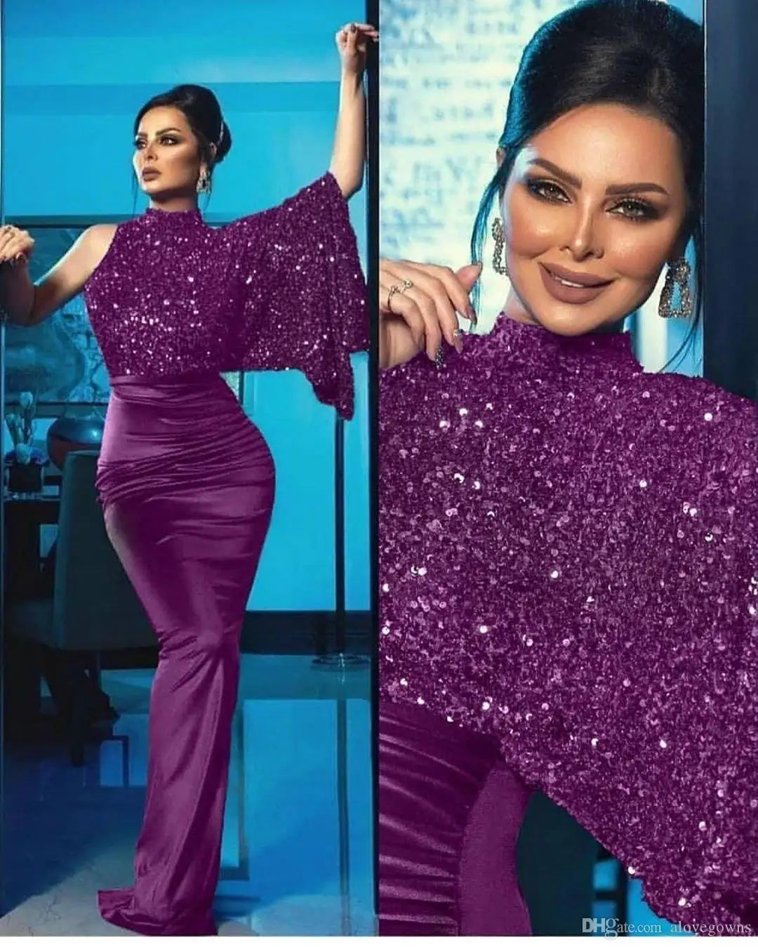 S3e33c3d496914330a9c05c662080db16E