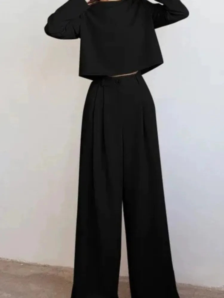 S3e357f8fd4b94c80ba84c8358f1e8871T