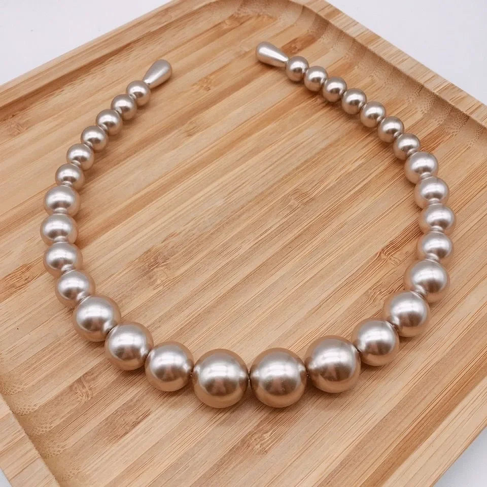 S3e4a2439e34540d2af8d2522eb8a6018s