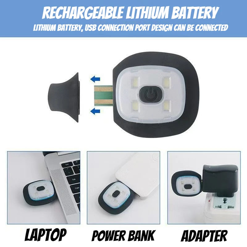 S3e4b4c5d52de48339a812512ffb58f8eA