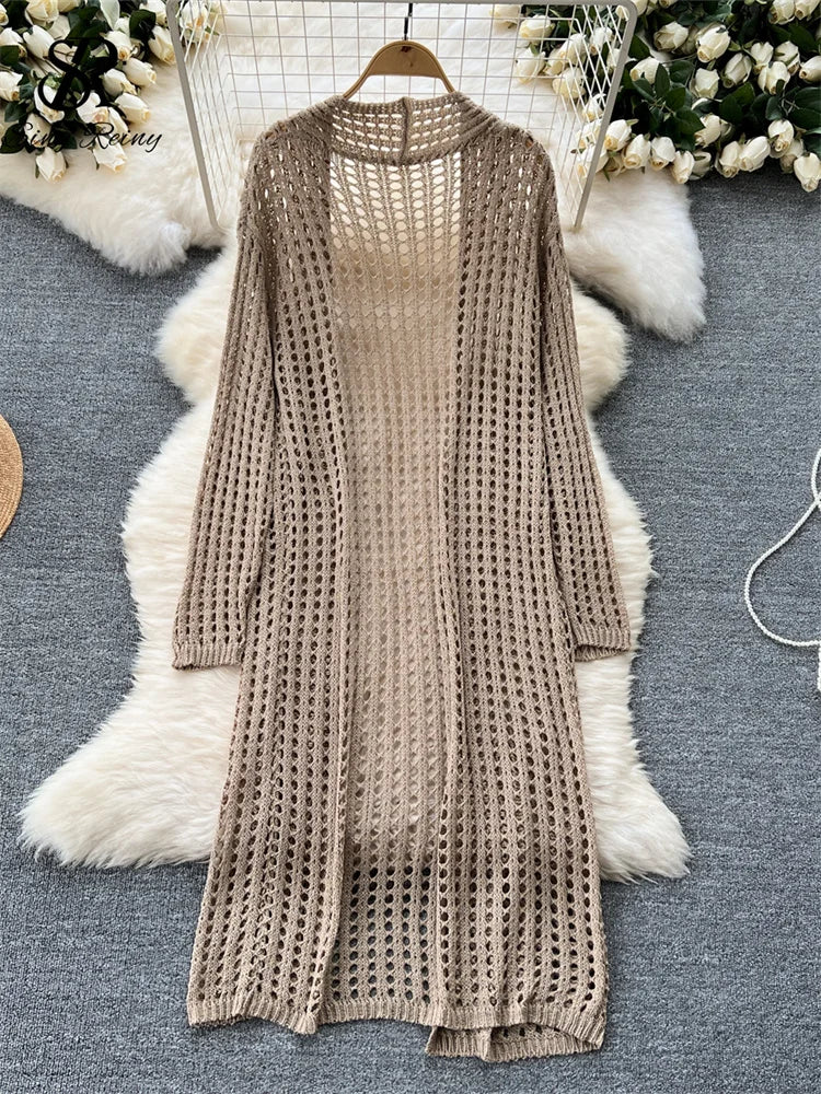 S3e59ccea1a9445ec9c225c2c9472e469m