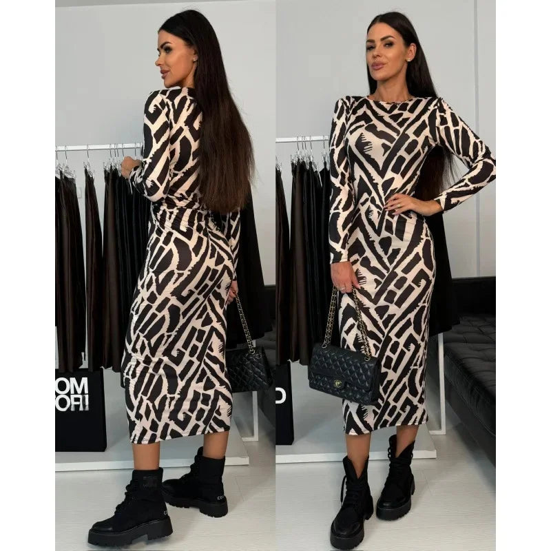 S3e5c290ba68e4f6db3db8ebc7dd0b5d1f