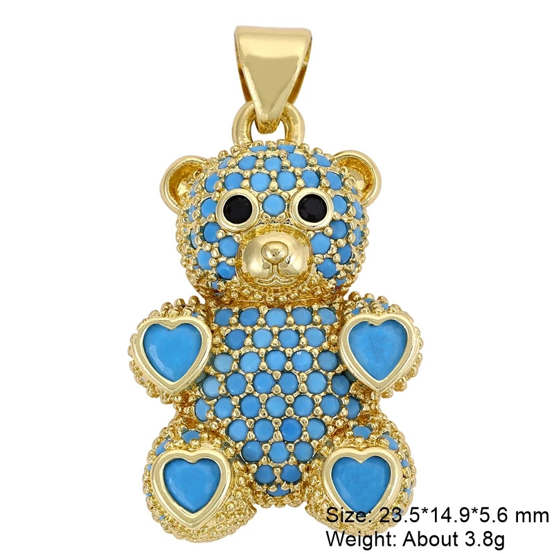 S3e6519b563094da0b424bf2d7e95922e0