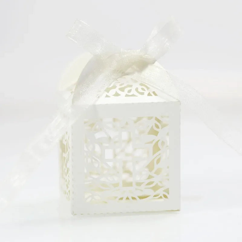 S3e6b6fea7bbc45ec84fc1cc8347d74c4o