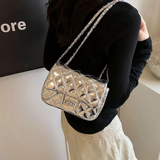 S3e6c5ee5182741e581449f802922f5faH