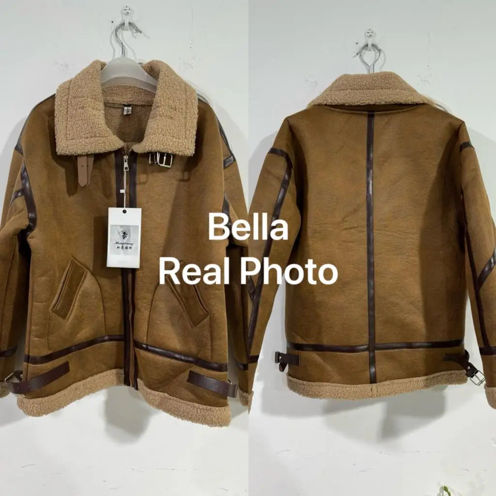 S3e7a02effc424cceb799d631de8bfd68C