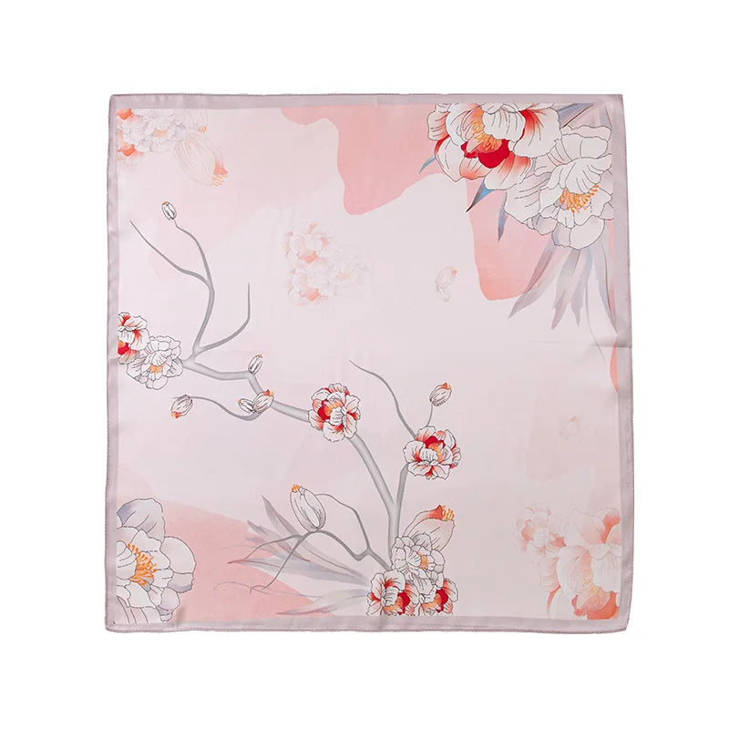 S3ebc953d2ec34530a1b28fcb00ee7c62r