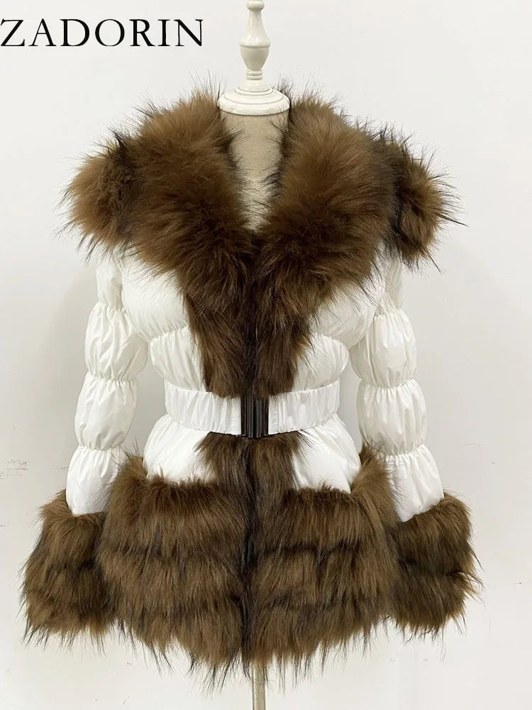 S3ec03af54db64edd90d8fdf38c25846eZ