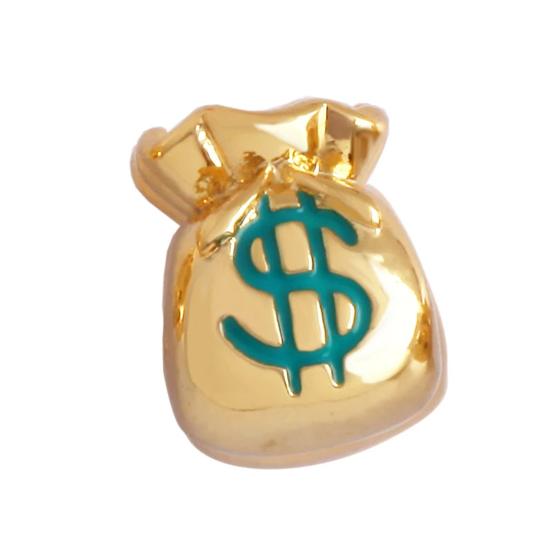 S3ec17ab210fe4984aaef1b3780d192e95