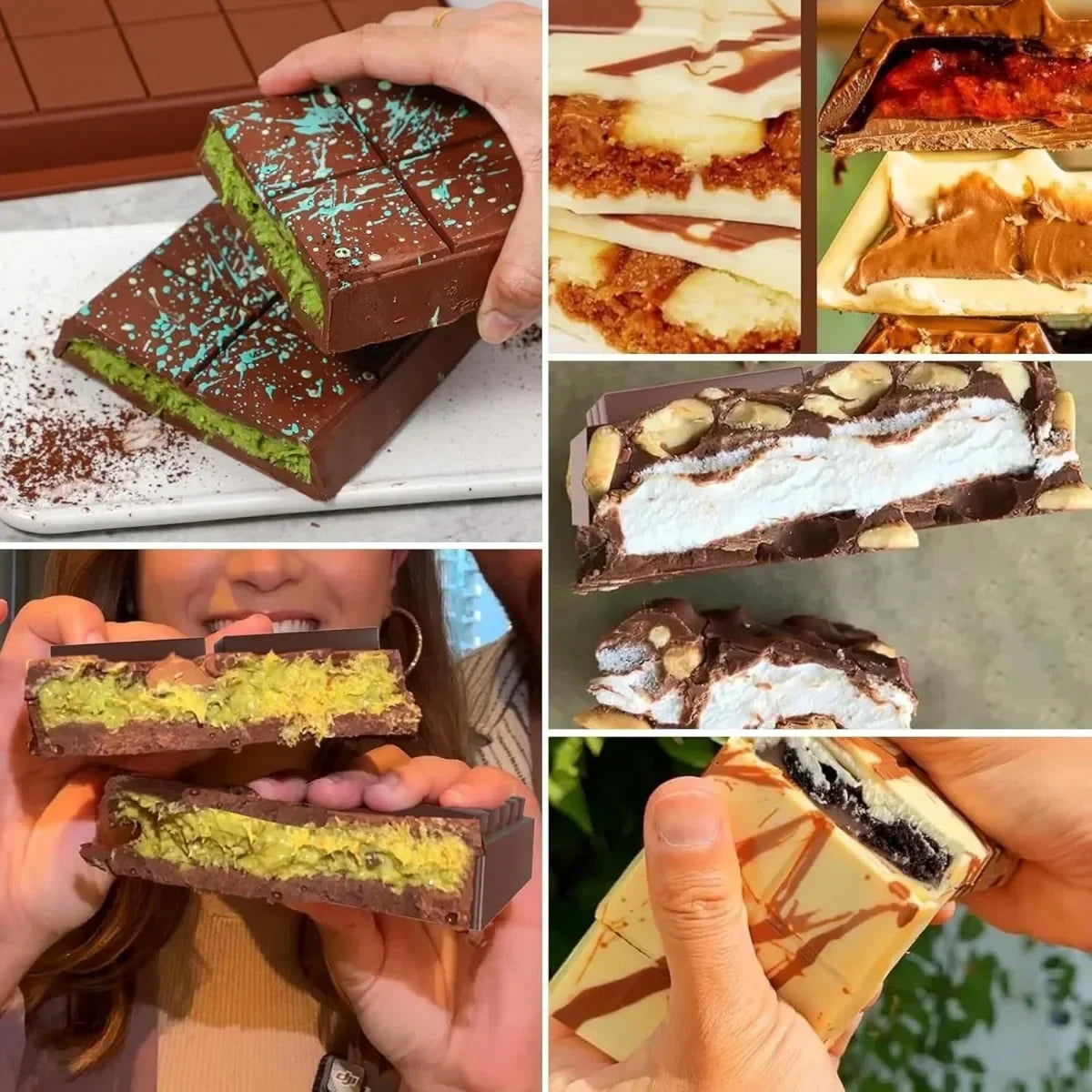 S3ed10ffc1f9d425790817dc354445afdv