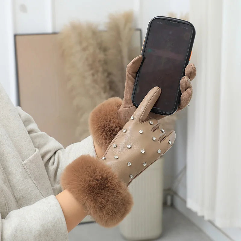 S3ed3a090703e4acc9c08cb31b9042223g