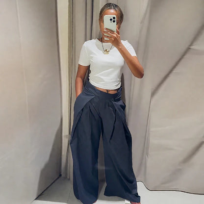 S3ed61b7c9fca43f984d126fd530c0344l