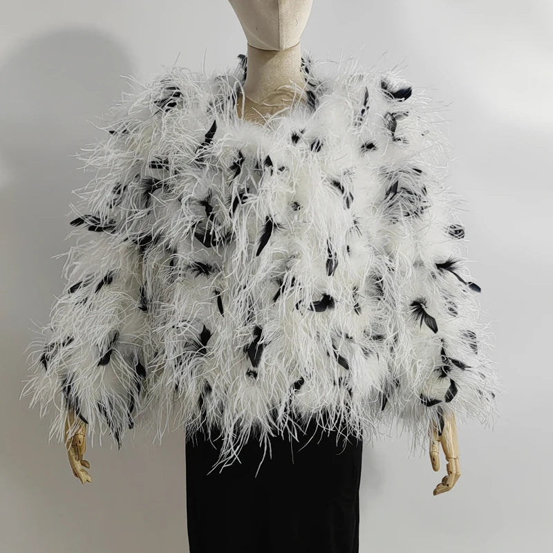 S3ed8237474394989b07858d5d9b13a421