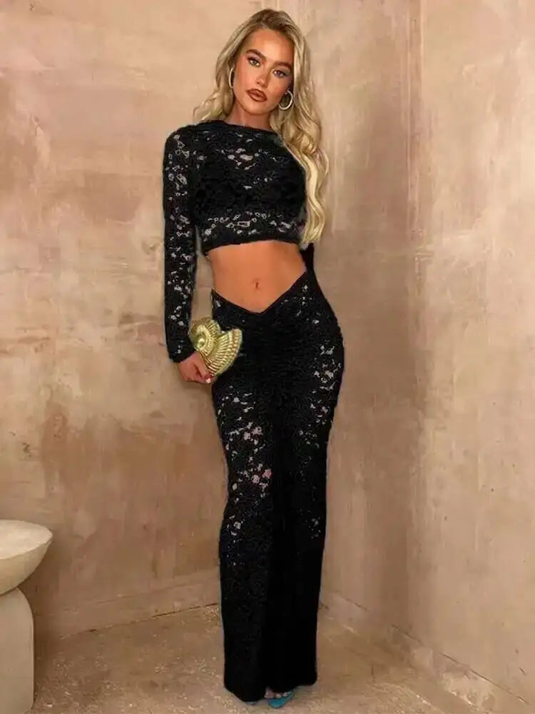 S3ee5057adfa2466a9a16f71d3774c07d9