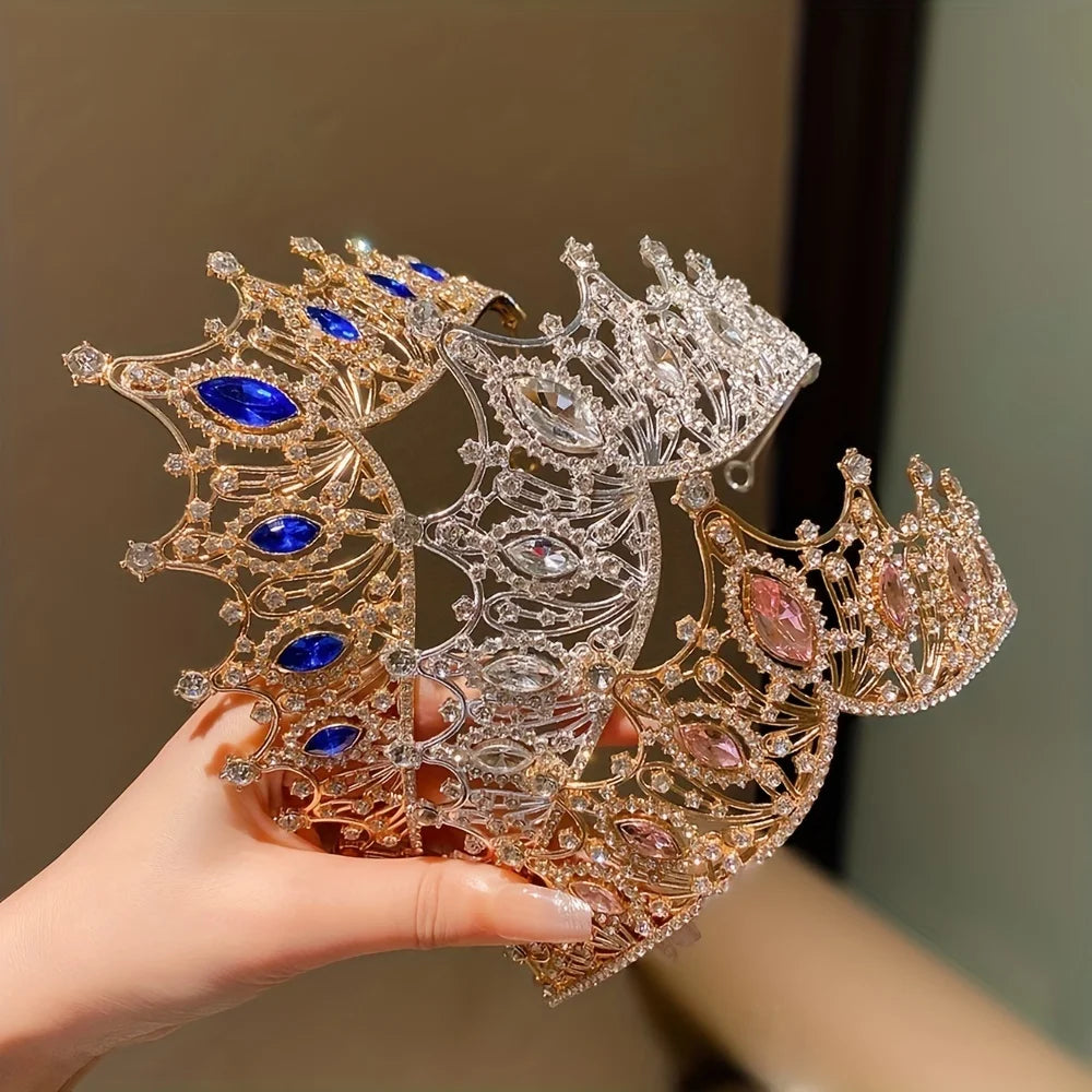 S3ee769ee115448af90199c4de5cd370cp