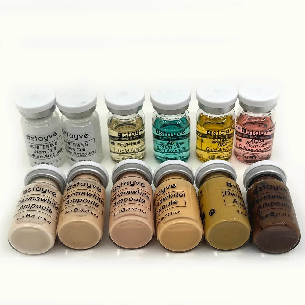 S3eea3156bce440d68c905be551abd868G