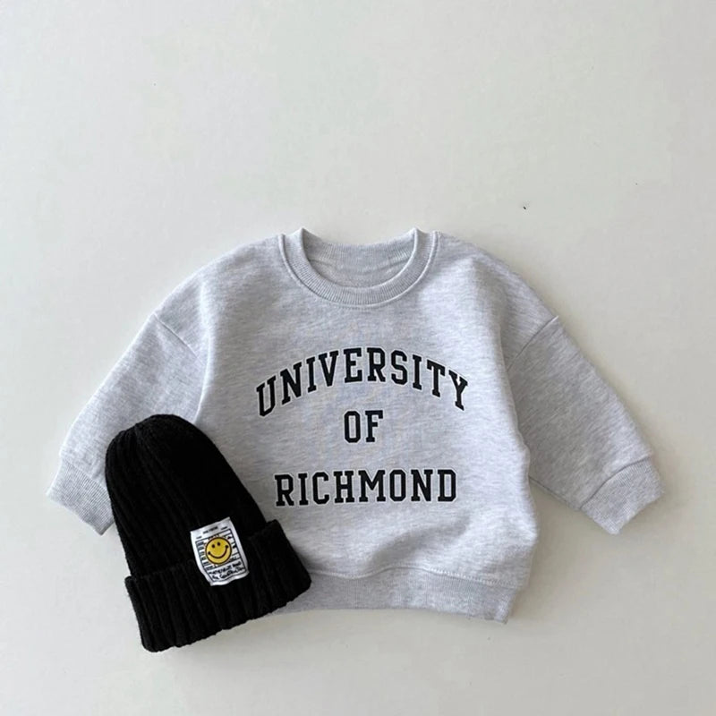 S3ef5d73293504229a03af92f9bd4306bM