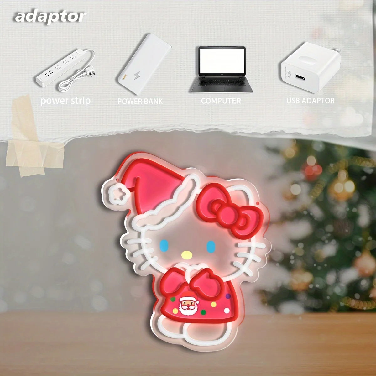 S3ef95b6035f74abdb20930593ae19be68