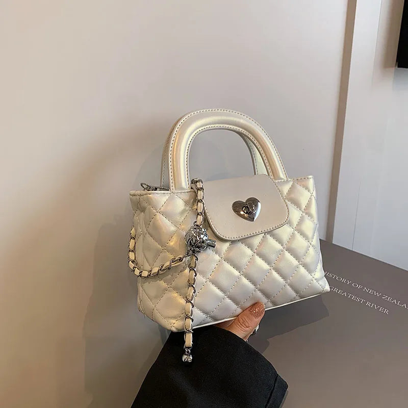 S3effe6d9310647689d29e632f7f3810fk