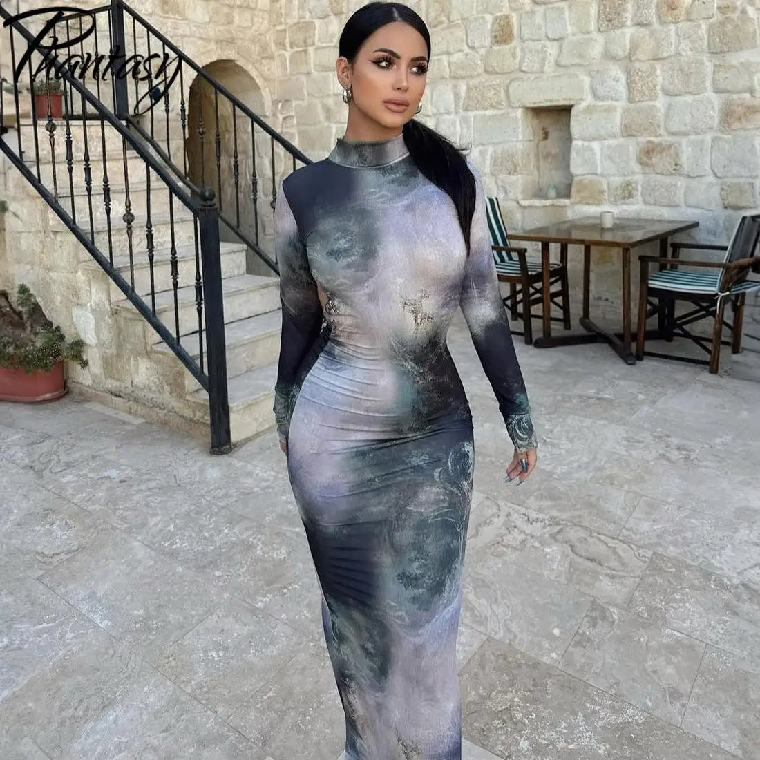 S3f07864140c44be3aba4120f3c96348bo