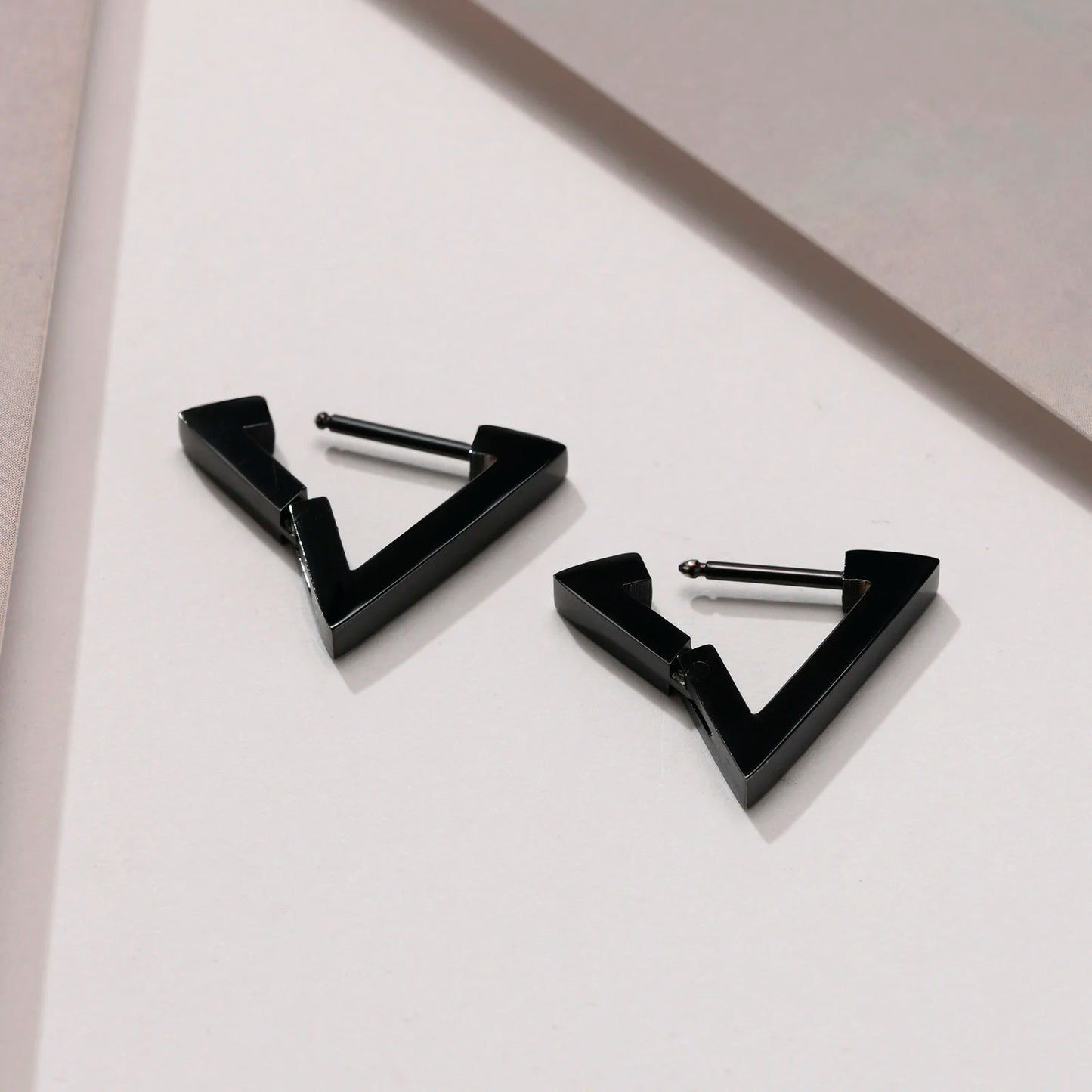 S3f07d288310b48dc9e8316f3da497c9aN