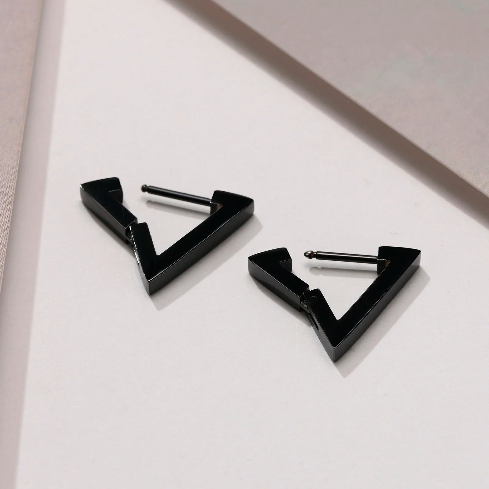 S3f07d288310b48dc9e8316f3da497c9aN