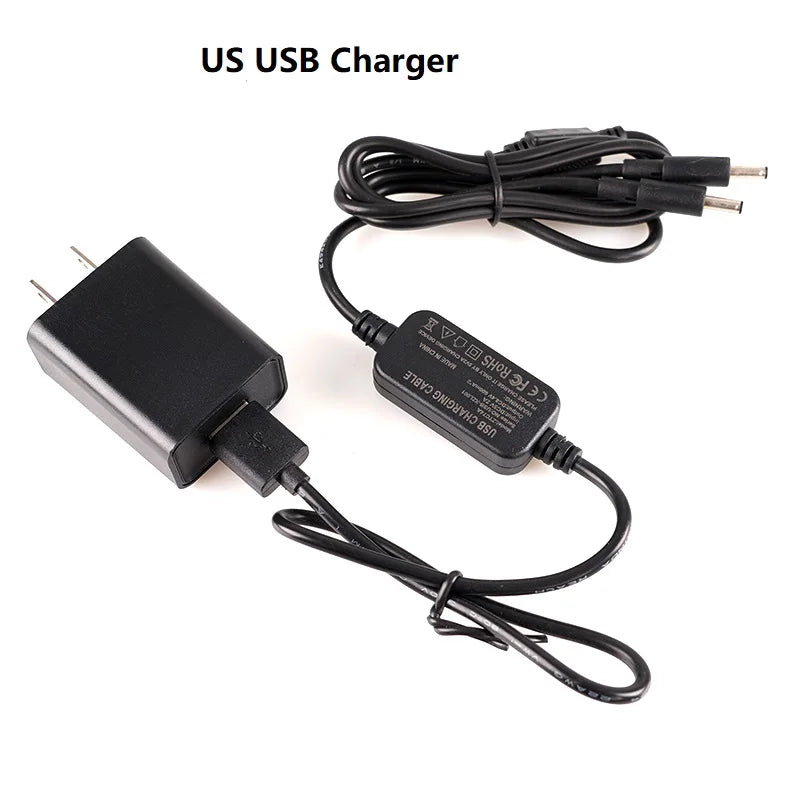 S3f0c5f93ab6546a1833d7351f1603bf8M