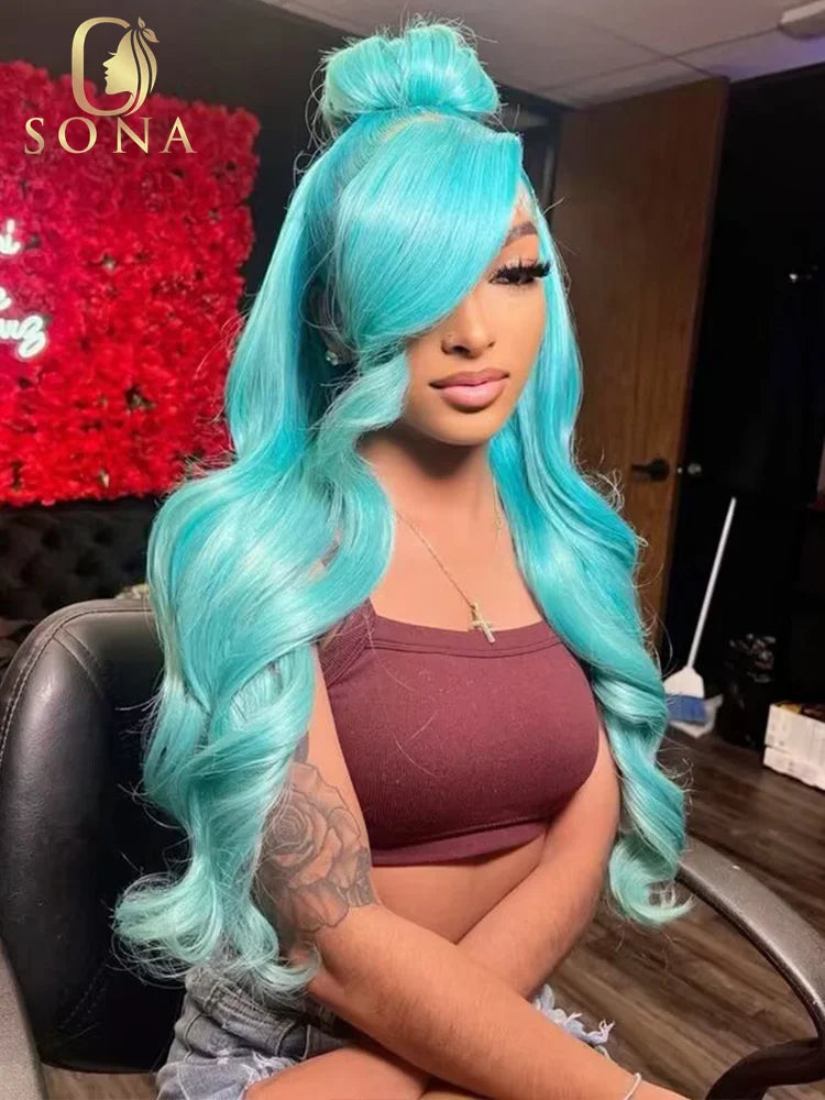 S3f0feaf562284f15a0af0f6cbbbb17d3g