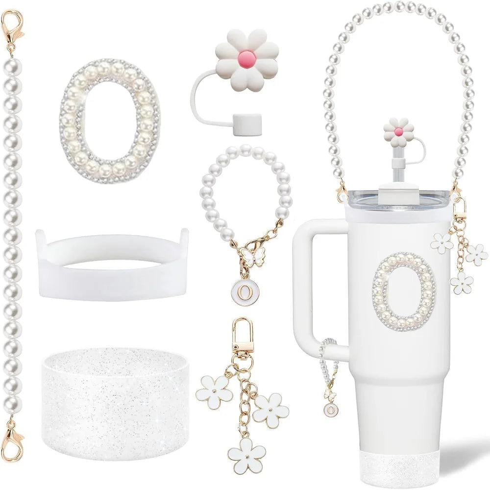 S3f1abe0f1aaf42ca91bbd135b3cabb46u