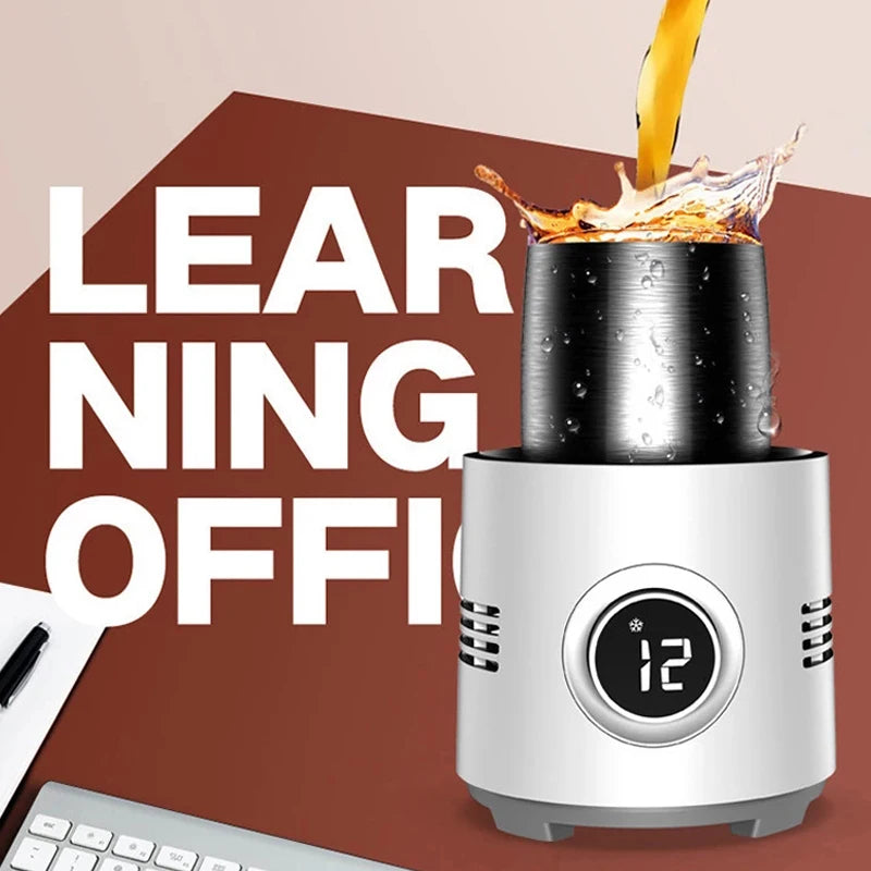 S3f214e8407914d759dd571104e1c7b82c