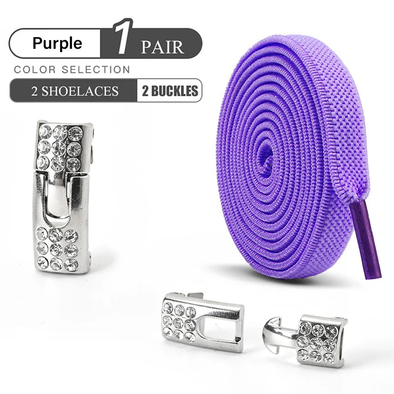 S3f3d43e76cd948df848ed8318b1deafbT