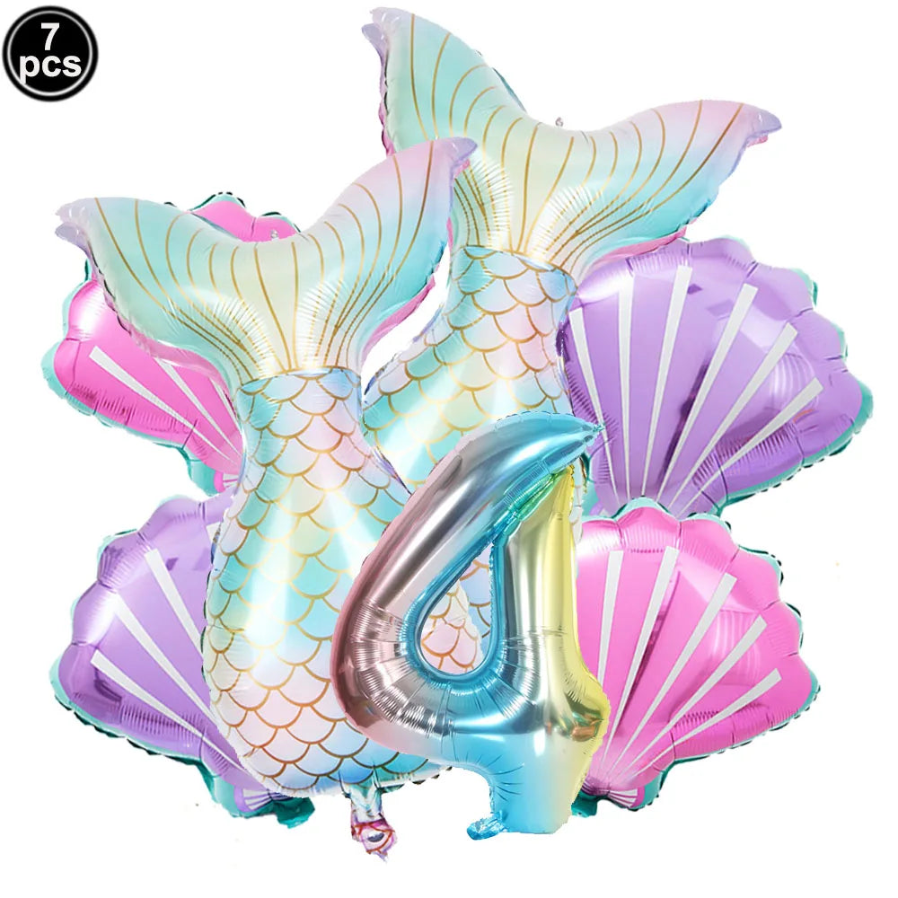 S3f3f1f72565441618a495201e7a9a72cJ