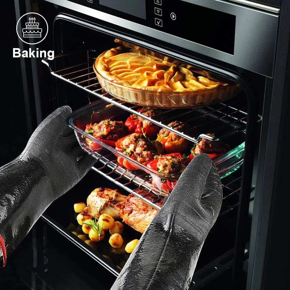 S3f448b587f06498bada1762a7cec9819O