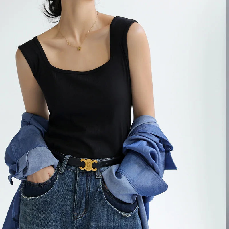 S3f5384124afb4636bfdfaf5ae89df03eM